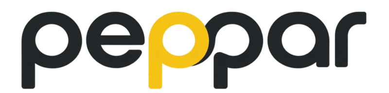 Peppar screenshot 1
