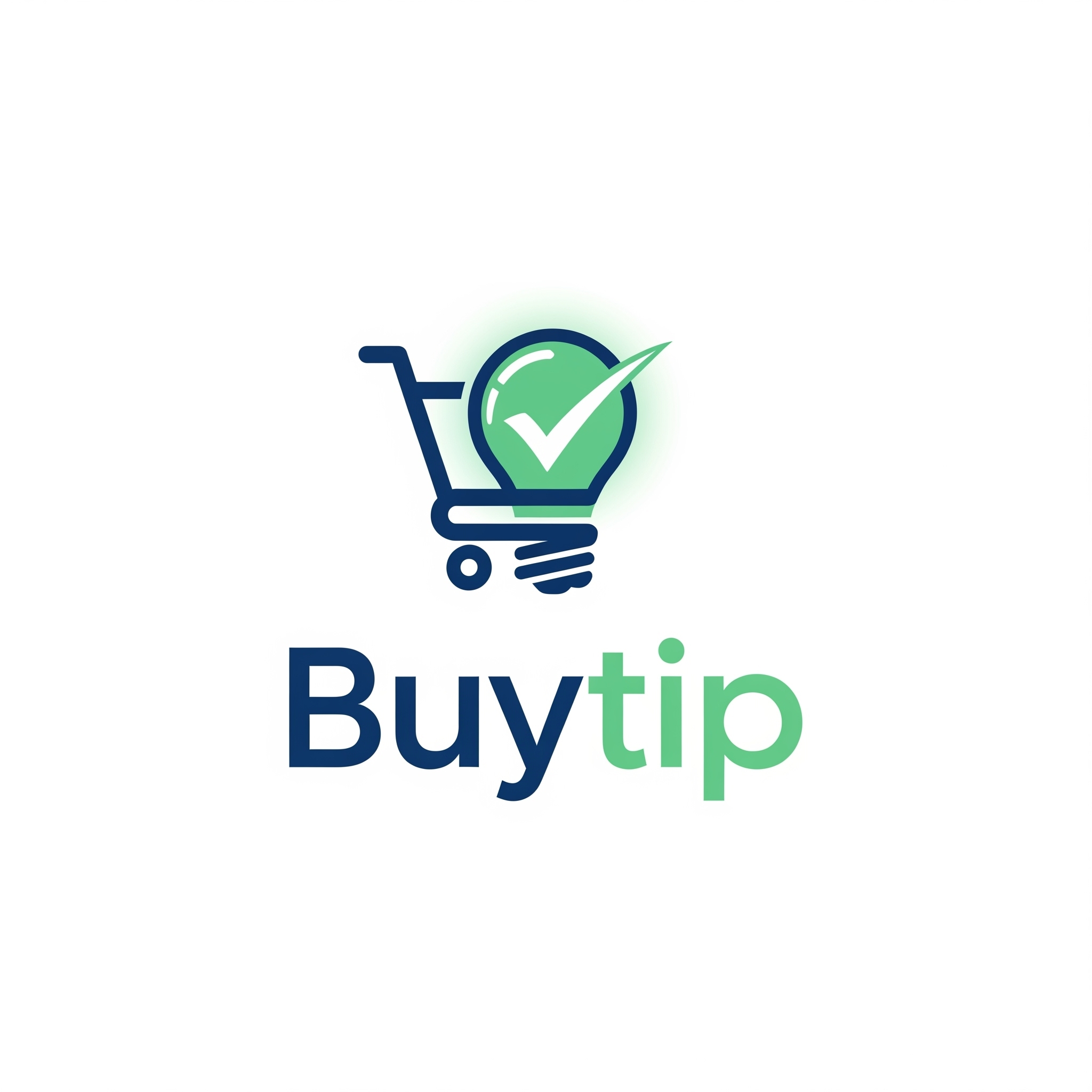 BuyTip.co