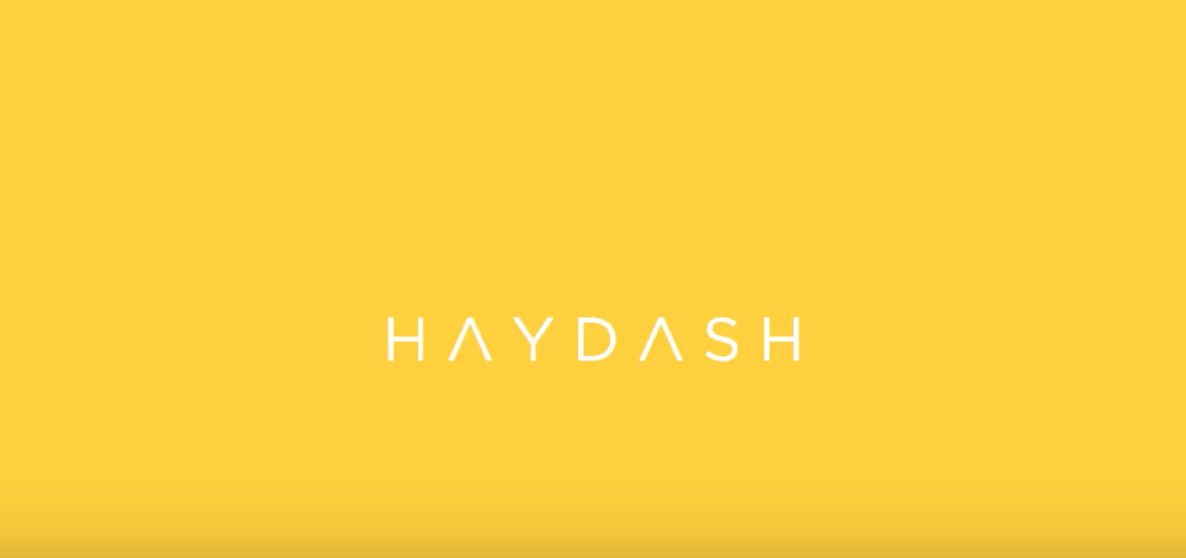 Haydash