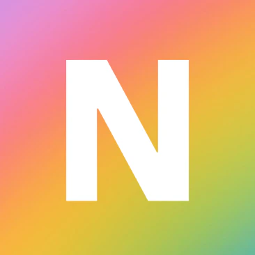 Display NFT Collection on Twitter