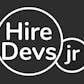 Hire Jr Devs