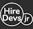 Hire Jr Devs