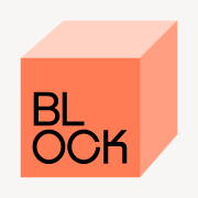 Block Blueprint