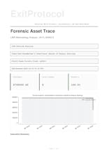 Exit Protocol gallery image