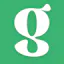 gstly - Free GST Invoice creator