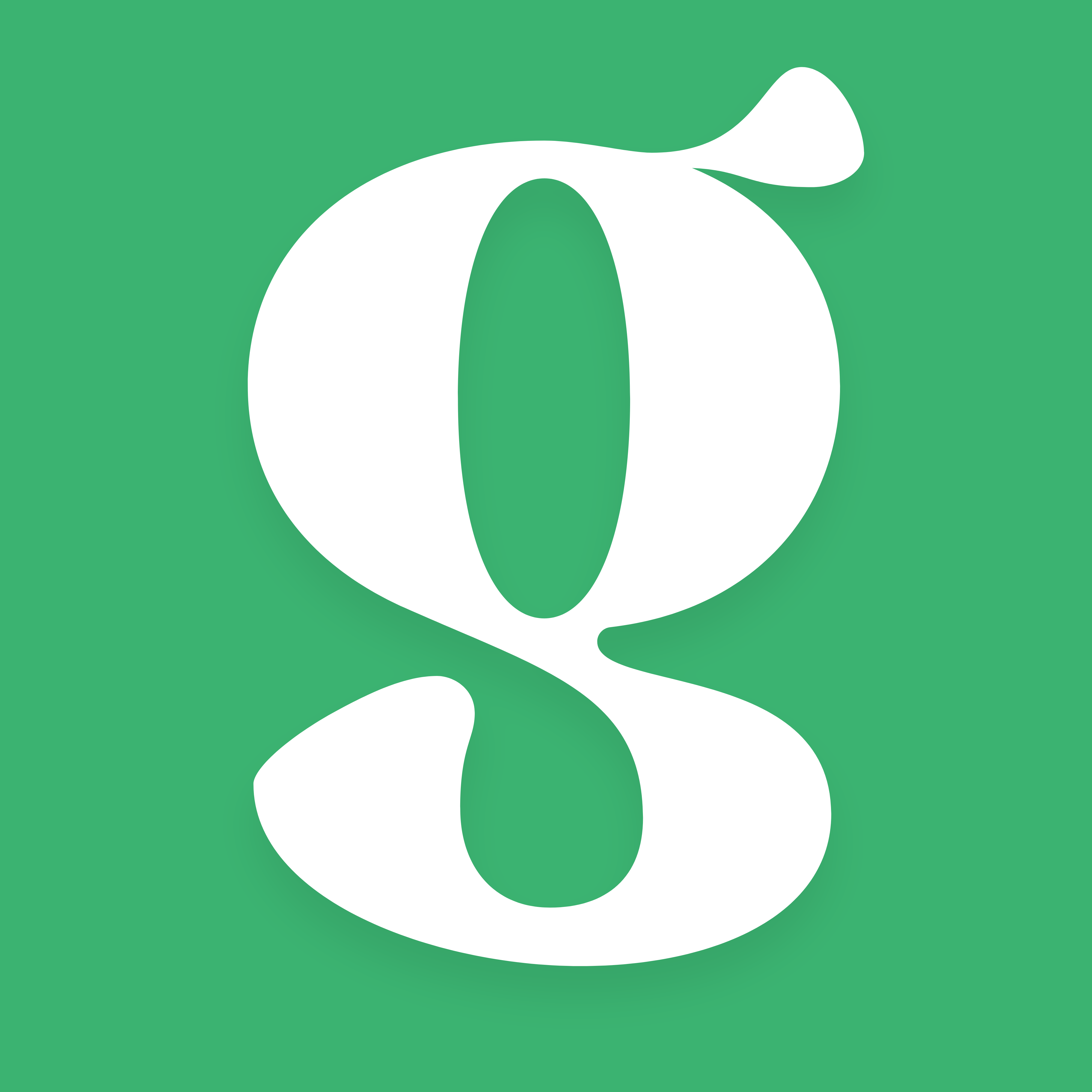 gstly - Free GST Inv... logo