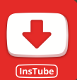 InsTube