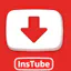 InsTube