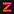Zorpa