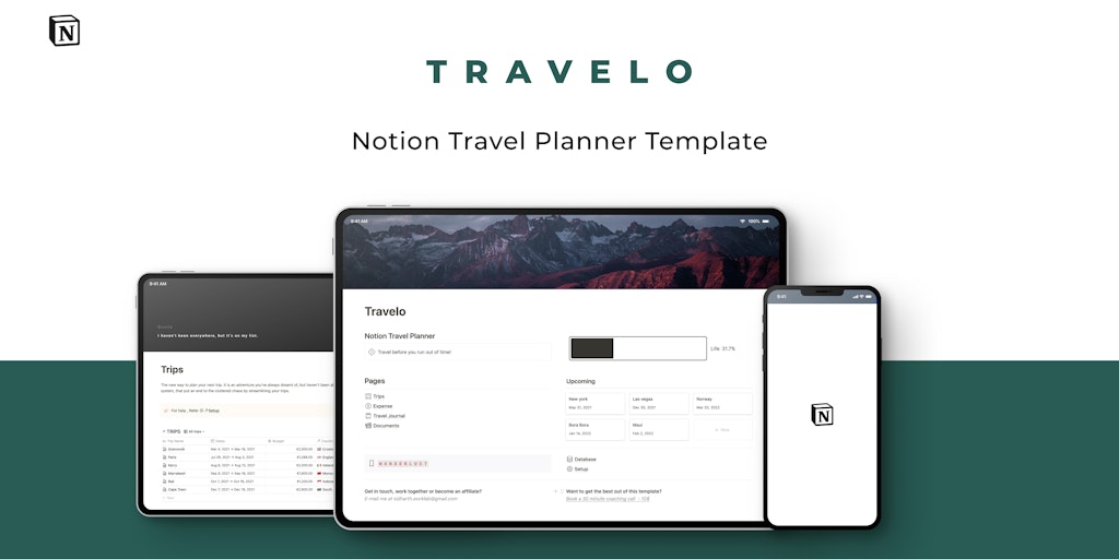 travelo-plan-your-next-trip-with-this-notion-template-product-hunt