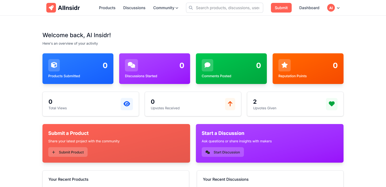 AIInsidr gallery image