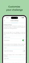 ChallengeMe gallery image
