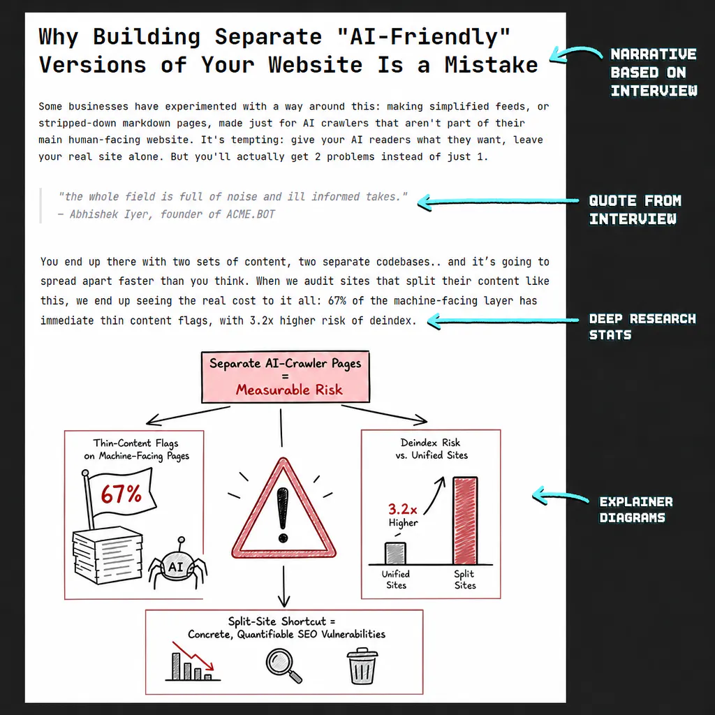 ACME.BOT gallery image