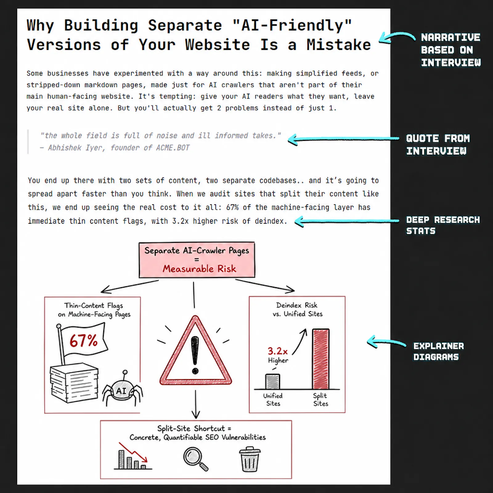 ACME.BOT screenshot 8