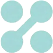 Inboundy logo