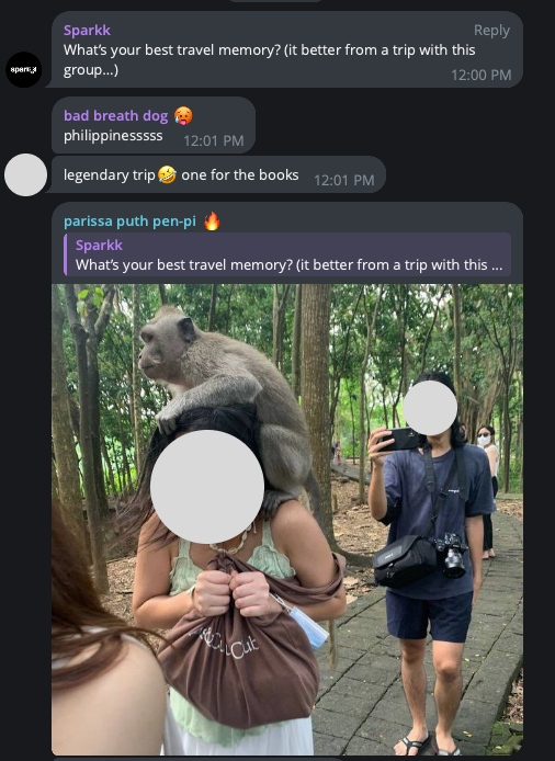 Media Menendang 3