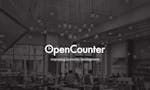 OpenCounter image