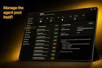 Notify.ai gallery image
