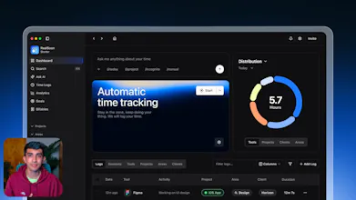 Real Soon gallery image