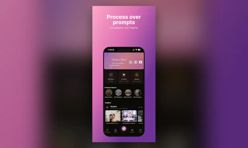 SmokeMukti screenshot 1