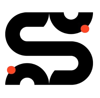 Strivo