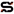 Strivo