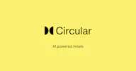 Circular Resale