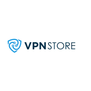 Get VPN at Discounted Price
