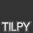Tilpy