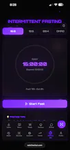 EAT CHECK AI gallery image