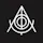 Aluna.Social
