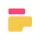 Substrate for text