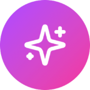 Veovault - Veo3 Prompt Library logo