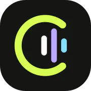 OpenSpeaker logo