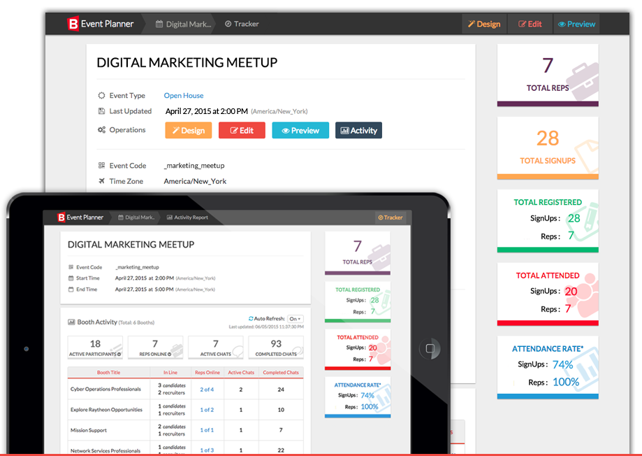 Brazen gallery image