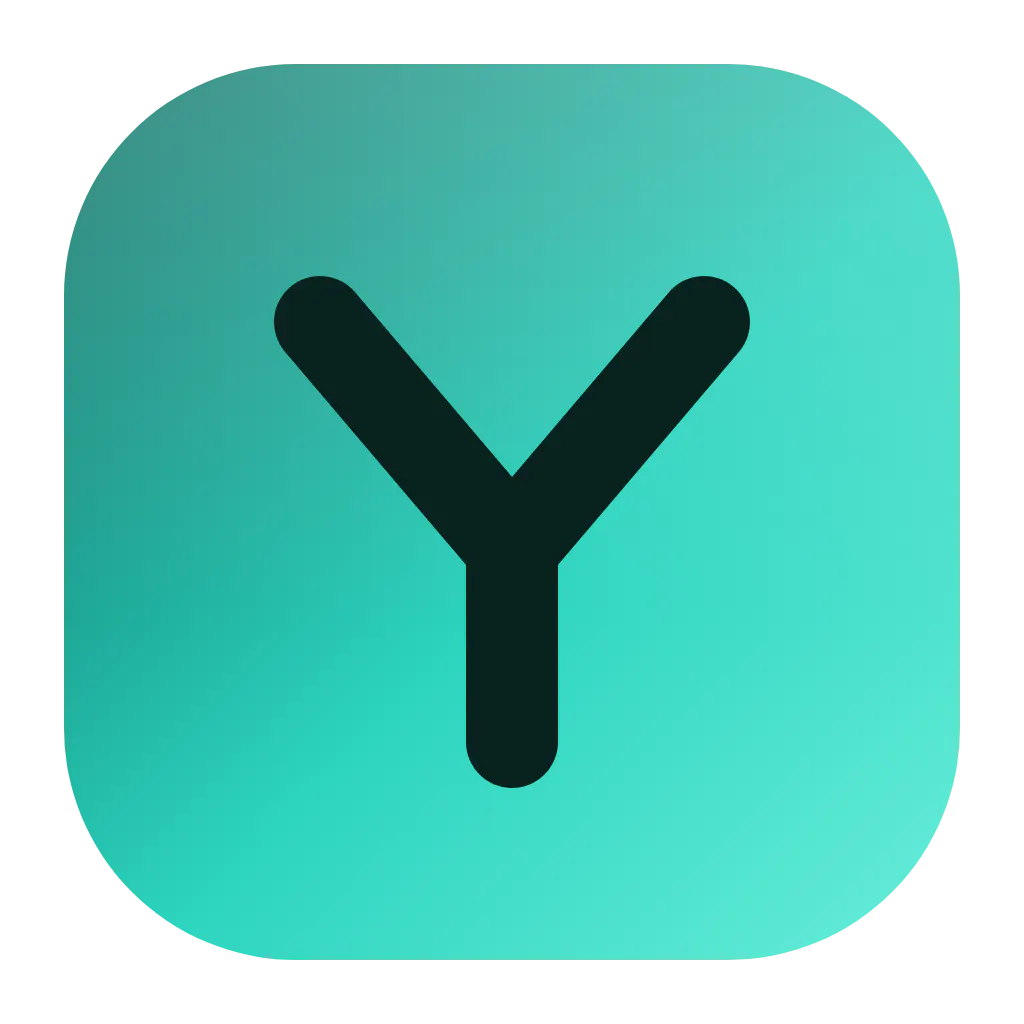 YANTA