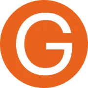 GeoSkoru