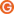 GeoSkoru