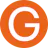 GeoSkoru