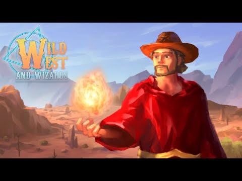 Moonlight Game Devs gallery image