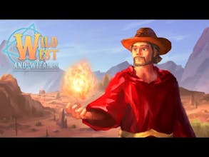 Moonlight Game Devs gallery image