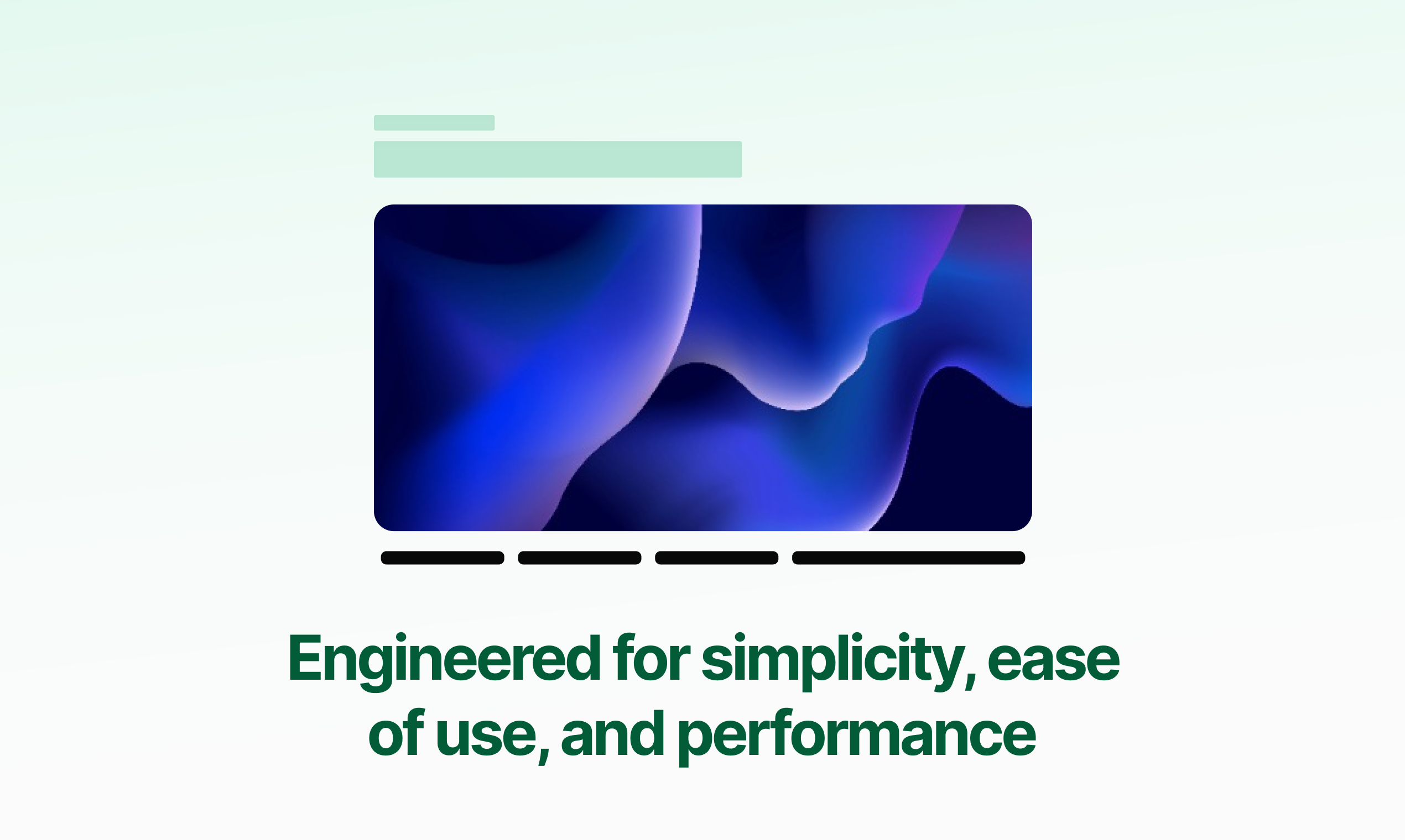 LearnHouse gallery image