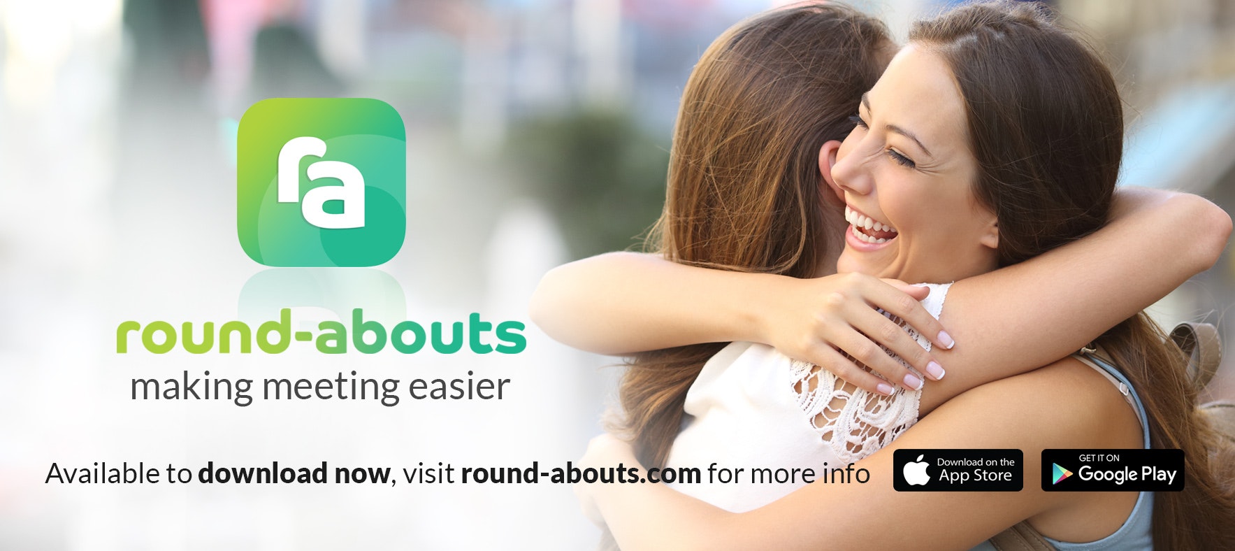 round-abouts gallery image