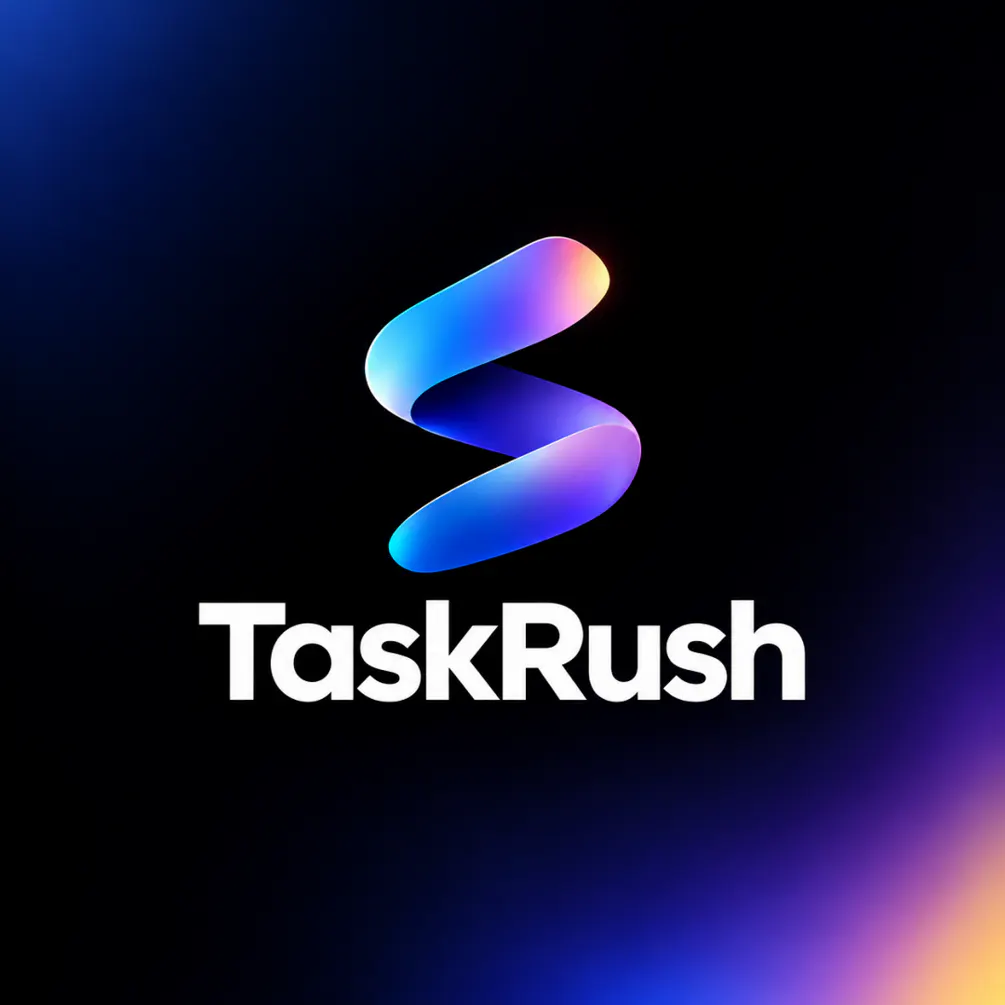 TaskRush gallery image