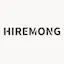 Hiremong