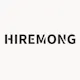 Hiremong