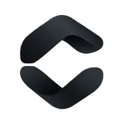 Beside logo