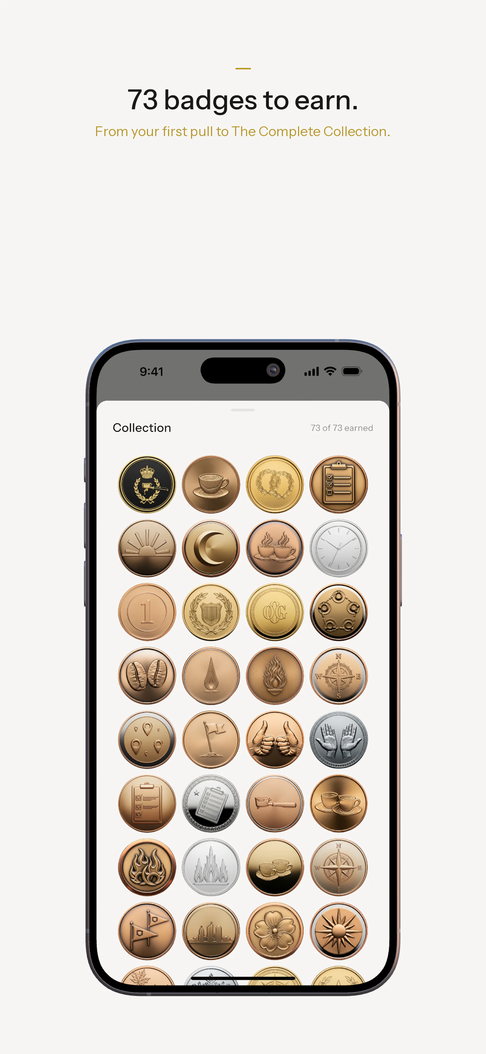 Pulled screenshot 6