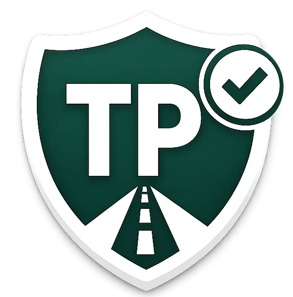 TruePermit gallery image