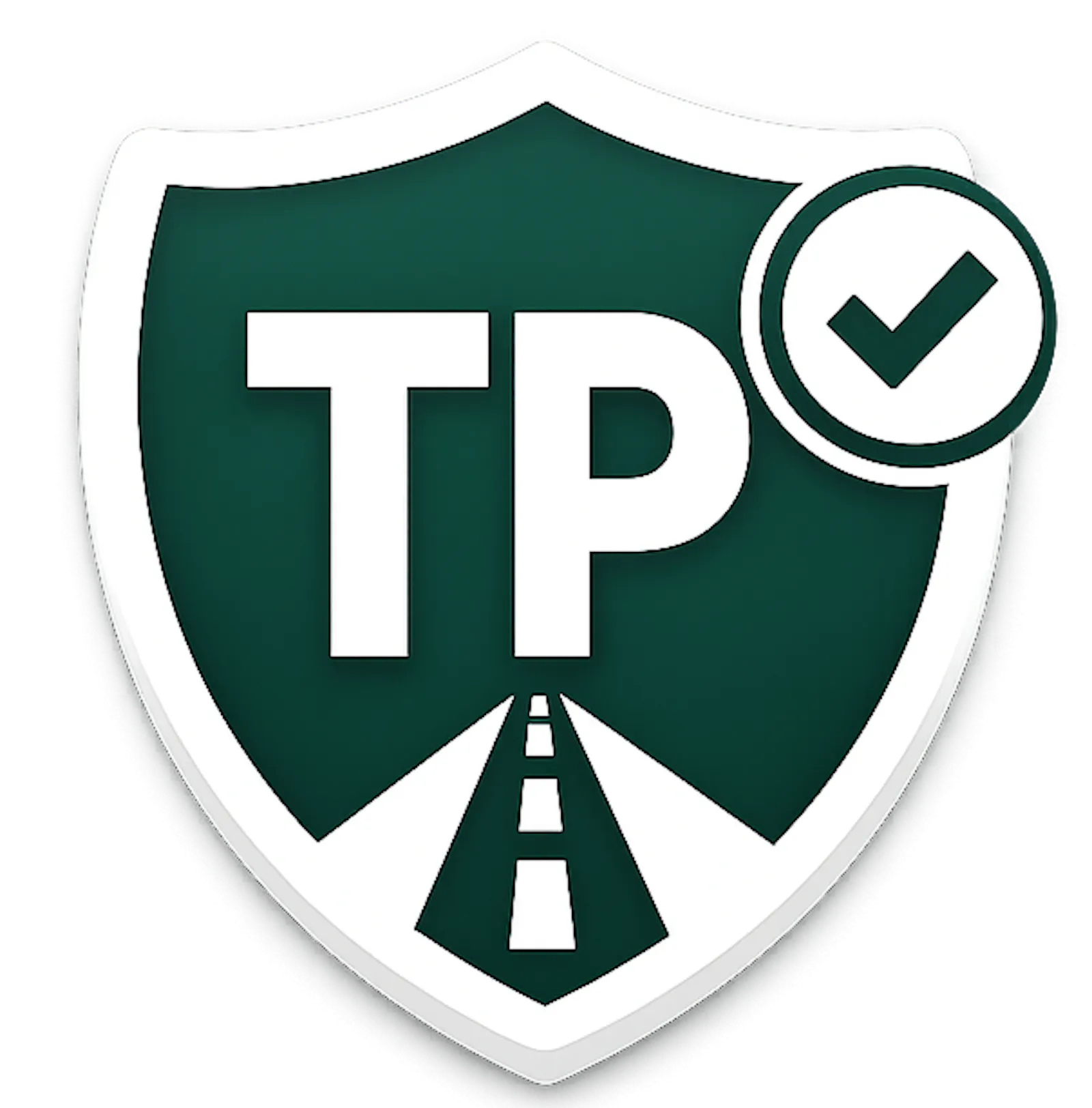 TruePermit screenshot 1